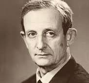 ЮЛИЙ БОРИСОВИЧ ХАРИТОН РАССКАЗЫВАЛ