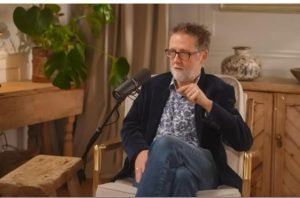 Трамп НЕНАВИДИТ Зеленского! Вот что СКРЫВАЛИ США об Украине и путине.  Видео