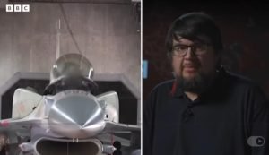 Самолеты против ПВО. Как Израилю удалось провести одну из самых масштабных авиаопераций в истории?  Видео