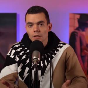 Три жены лучше одной? История полигамии