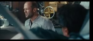 Сильвестр Сталлоне и Джет Ли в боевике неудержимые.  Видео