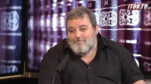 ПЕТР ЛЮКИМСОН —  Без суда в голове