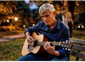 Я тебя не держу, уходи  Видео