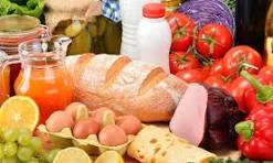 Из-за войны: в Израиле ожидается резкое подорожание продуктов питания