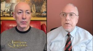 Мир идет к гибели! США сдают Тайвань!  Видео