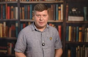 Батальон «Херев»: как друзы, бедуины и черкесы стали частью армии Израиля  Видео