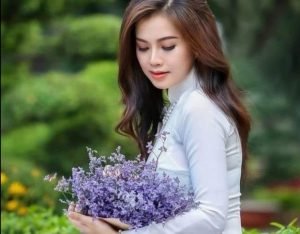 Как повысить женскую энергетику — 14 правил