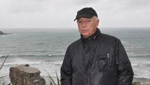 Признание в любви