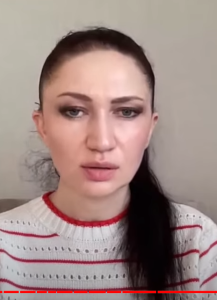 Шустер. Главный страх царька, чего Макрон добился от Си, еще одна загадочная смерть, Армения с НАТО  Видео