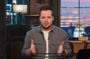 Трамп обратился к Киеву после ударов по Ирану. смерть Хаменеи меняет всё: Ответ Тегерана  Видео