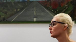 От Сони Ганди до Юлии Навальной. Жены политиков, которые продолжили дело мужей