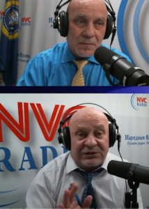 Гордон. Проститутки путина, еврейские идиоты, Зеленский, что у русских с лицами, быдло Прилепин  Видео