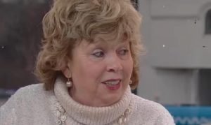 «Я Была Просто Прислугой» — Страшная Правда О Первом Браке Рубальской!  Видео