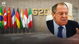 Величайший АБСУРД: Россия становится председателем Совета безопасности ООН