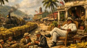 Политика во время войны: скандал вокруг помилования Нетаньяху. Давление Трампа  Видео