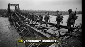 10 еврейских генералов СССР  Видео