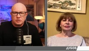 За фасадом демократии: Ликуду больше не нужен "русский голос"?  Видео