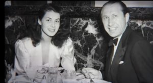 Настоящий Джеймс Бонд. Невыдуманный агент, о котором вы не знали | ФАЙБ  Видео