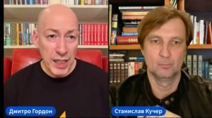 5 тысяч морпехов США захватывают Тегеран! Как распадется РФ  Видео