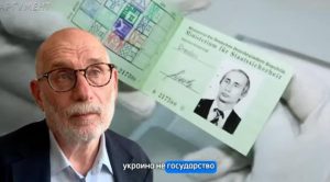 Борис Акунин поставил путинскому режиму точный диагноз: система, построенная на лжи и страхе, не реформируется — она рассыпается мгнов Видео