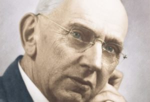 Как вранье может разрушить здоровье