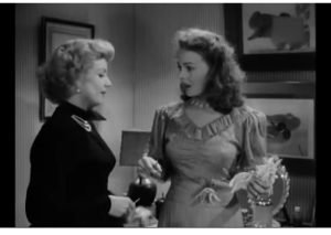 Подозрительное письмо | Письмо о пропавшем муже  Видео