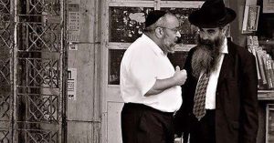 13 уморительных одесских анекдотов