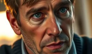 Как много хочется успеть…  Видео