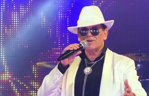 Эта Песня Покорила Весь МИР!!!  Видео