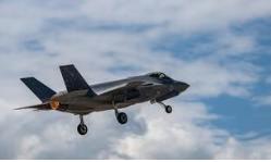 Как война с Ираном даст толчок расцвету Израиля: готовим "Силиконовый купол"