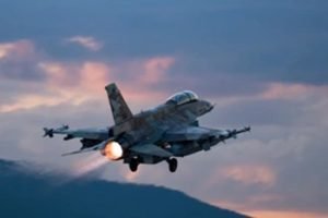 WSJ опубликовала альтернативный план завершения войны с Ираном