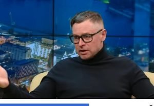 Украина сделала НАСТОЯЩЕЕ ЧУДО!  Видео