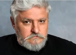 Лариса Гузеева и три тайных развода: почему сын Георгий Талардава отказался называть её матерью?  Видео