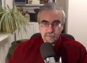 День Иерусалима в Иране. Видео