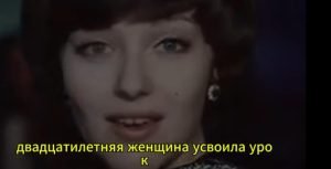 Понаровская: дважды умирала, трижды предала!  Видео