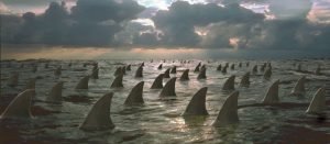 Лучшие первоапрельские розыгрыши в истории