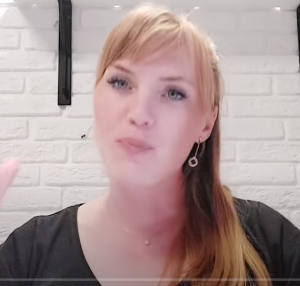 Нужен ли секс после 60 лет? Узнай,настоящую правду  Видео