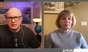 Биби и имидж вождя: почему война не мешает политическим играм Нетаньяху?  Видео