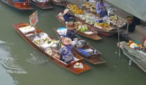 Места, в существование которых трудно поверить  Видео