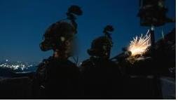 Ливанское болото, версия 2026: что скрывают от народа Израиля