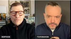 Иран уничтожил Дональда. Все подтвердят — он НЕДЕЕСПОСОБНЫЙ  Видео