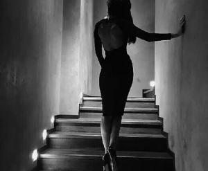 Какие слова заставляют человека уходить из дома