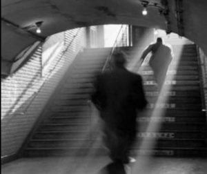 Муж признался, что полюбил другую