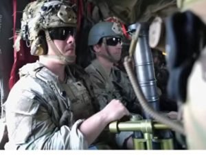 Такер Карлсон РАЗОБЛАЧИЛ: Вьетнам 2.0 в Иране, солдаты США уже в шоке!  Видео