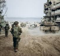 Трюк с законом о призыве: резервисты считают, что их предали