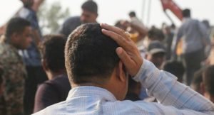 Разведка США скептически оценила перспективы смены режима в Иране после убийства Хаменеи