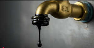 ОПЕК только что нанесла США немыслимый удар, вся нефтяная индустрия вот-вот рухнет навсегда.  Видео