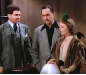 Джанет Гейнор | Смотрите фильм «Голливудская звезда» в русской озвучке!  Видео