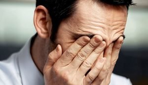 Цените близких вовремя! Жена внезапно заболела…