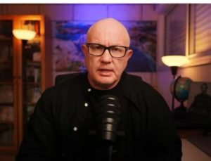 Раненый лев: почему режим ираских аятолл становится опаснее?  Видео